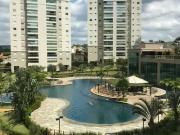 Apartamento para Venda em Campinas/SP Fazenda São...