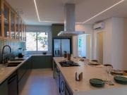 Apartamento para Venda em Campinas/SP Fazenda São...