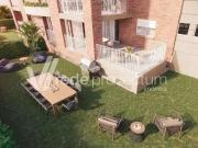 Apartamento para Venda em Campinas/SP Fazenda São...