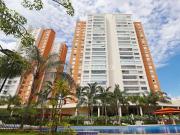 Apartamento para Venda em Campinas/SP Fazenda São...