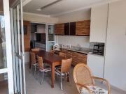 Apartamento para Venda em Campinas/SP Fazenda São...