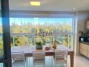 Apartamento para Venda em Campinas/SP Fazenda São...