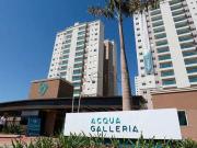 Apartamento para Venda em Campinas/SP Fazenda São...