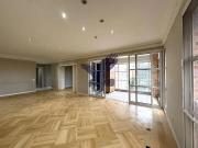 Apartamento para Venda em Campinas/SP Fazenda São...