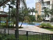 Apartamento para Venda em Campinas/SP Fazenda São...