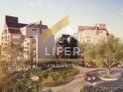 Apartamento para Venda em Campinas/SP Fazenda São...