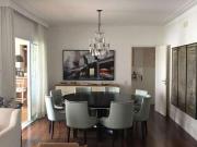 Apartamento para Venda em Campinas/SP Fazenda São...