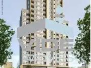 Apartamento para Venda em Campinas/SP Fazenda Santa...