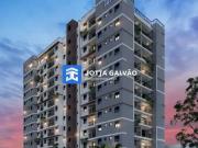 Apartamento para Venda em Campinas/SP Fazenda Santa...