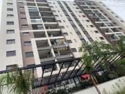 Apartamento para Venda em Campinas/SP Parque Rural...