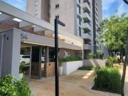 Apartamento para Venda em Campinas/SP Fazenda Santa...