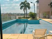 Apartamento para Venda em Campinas/SP Loteamento...