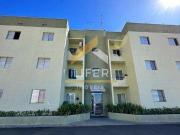 Apartamento para Venda em Campinas/SP Fazenda Santa...