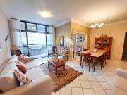 Apartamento para Venda em Campinas/SP Fazenda Santa...