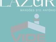 Apartamento para Venda em Campinas/SP Mansões Santo...