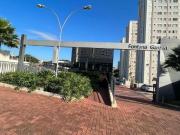 Apartamento para Venda em Campinas/SP Parque Industrial...