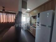 Apartamento para Venda em Campinas/SP Fundação da Casa...