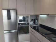 Apartamento para Venda em Campinas/SP Fundação da Casa...