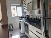 Apartamento para Venda em Campinas/SP Fundação da Casa...