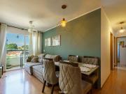 Apartamento para Venda em Campinas/SP Fundação da Casa...