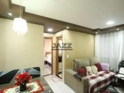 Apartamento para Venda em Campinas/SP Fundação da Casa...