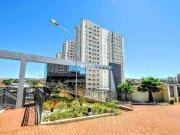 Apartamento para Venda em Campinas/SP Fundação da Casa...