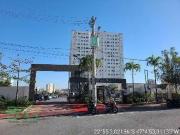 Apartamento para Venda em Campinas/SP Fundação da Casa...