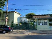 Apartamento para Venda em Campinas/SP Fundação da Casa...