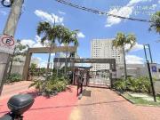 Apartamento para Venda em Campinas/SP Fundação da Casa...