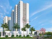 Apartamento para Venda em Campinas/SP Fundação da Casa...