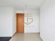 Apartamento para Venda em Campinas/SP Fundação da Casa...