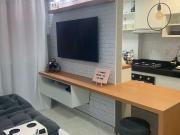 Apartamento para Venda em Campinas/SP Vila Industrial 2...