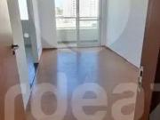 Apartamento para Venda em Campinas/SP Fundação da Casa...