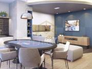 Apartamento para Venda em Campinas/SP Grupo Residencial...