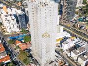 Apartamento para Venda em Campinas/SP Grupo Residencial...
