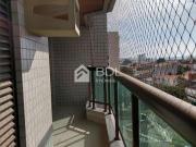 Apartamento para Venda em Campinas/SP Grupo Residencial...