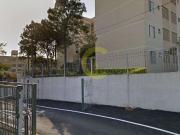 Apartamento para Venda em Campinas/SP Jardim Adhemar de...