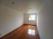 Apartamento para Venda em Campinas/SP Jardim Aero...