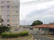 Apartamento para Venda em Campinas/SP Jardim Aero...