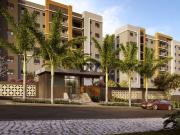 Apartamento para Venda em Campinas/SP Jardim Alto da...