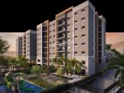 Apartamento para Venda em Campinas/SP Jardim Alto da...