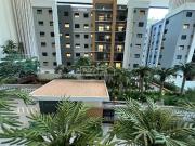 Apartamento para Venda em Campinas/SP Jardim Flamboyant...