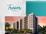 Apartamento para Venda em Campinas/SP Jardim Alto da...