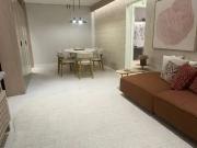 Apartamento para Venda em Campinas/SP Jardim Alto da...