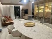 Apartamento para Venda em Campinas/SP Jardim Alto da...