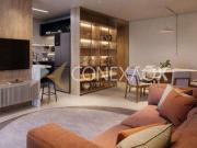 Apartamento para Venda em Campinas/SP Jardim Alto da...