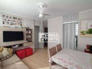 Apartamento para Venda em Campinas/SP Jardim Amazonas 2...
