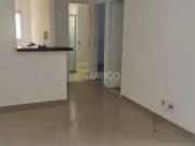 Apartamento para Venda em Campinas/SP Jardim Amazonas 2...