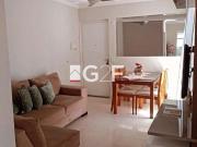 Apartamento para Venda em Campinas/SP Jardim Amazonas 2...