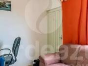 Apartamento para Venda em Campinas/SP Jardim Amazonas 2...